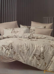  7 részes Virágmintás pamut ágynemű - Zoé 5