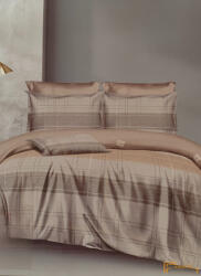  7 részes pamut ágynemű - Ádám 6