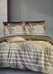  7 részes pamut ágyneműhuzat szett - Olga 2