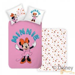  Minnie egér ágynemű 2- Ovisoknak