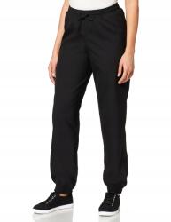 JJXX Fekete Jogger Nadrág (xs) (497061)