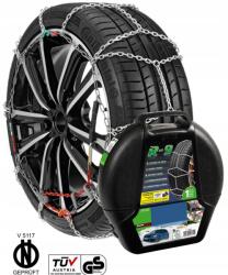 Snow Drive Lánc R-9 80 185/80-14 185/70-15 195/55-16 (16072)