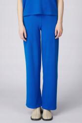 VERO MODA Kék Nadrág Zsebekkel (M) (496840)