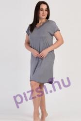 Vienetta Extra méretű női hálóing (NHI7328 2XL)