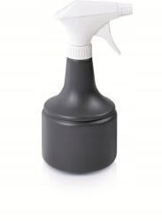 Prosperplast Permetező Spray antracit 1, 2 l (ISO12-S433)