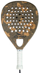 Cork Extreme Black II padel ütő