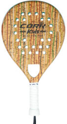 Cork Kids II padel ütő