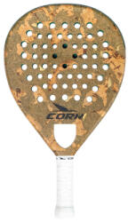 Cork Supreme Hybrid IV padel ütő