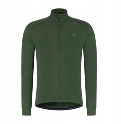 Rogelli Essential II férfi kerékpáros mez, XL-es méret (RC1010001.400.XL)