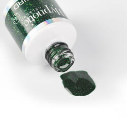 BrillBird - Hypnotic Gel&Lac - HEMA FREE - 244 - 8ml