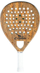 Cork Premium Hybrid III padel ütő