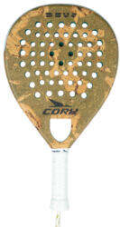 Cork Extreme Deus II padel ütő