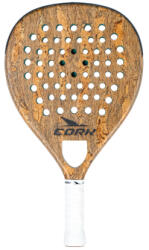 Cork Premium Power III padel ütő