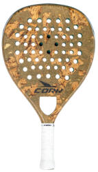 Cork Supreme Power IV padel ütő