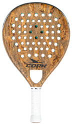 Cork Premium Control III padel ütő