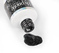 BrillBird - Hypnotic Gel&Lac - HEMA FREE - 246 - 8ml