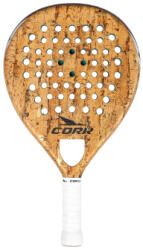 Cork Classic II padel ütő