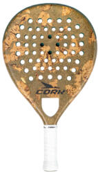 Cork Supreme Control IV padel ütő