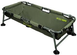 Delphin Pontybölcső Delphin Eazy SAFE