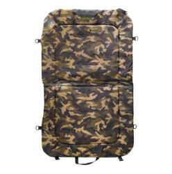 Carp Academy Pontymatrac Camou 115x80cm (5131-200) - bakapeca