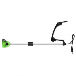 Carp Academy Neon Indicator Hanger (6377-001)