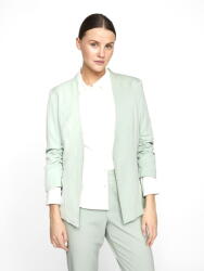 Vila Mentazöld 3/4-ES Ujjú Blazer (M) (562878)