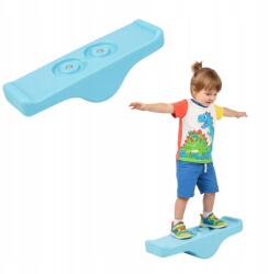 Małpiszon hinta Labirintus 8 kék (01.008.02.004)