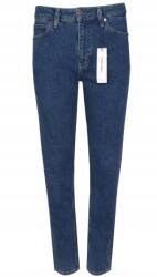 Calvin Klein női farmernadrág, kék, 24/34 (K20K206192 1A4)