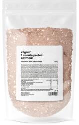 Vilgain Terci proteic instant de ovăz -⁠ ultra cremos, 25 g de proteine per porție, bogat în fibre - vilgain - 113,97 RON