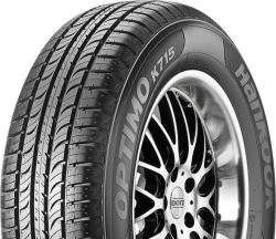 Hankook Optimo K715 155/70 R14 77T