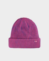 4F Unisex Téli Sapka 4F Polár Béléssel ACAPU625 AW25 (4FWAW25ACAPU625-51S)