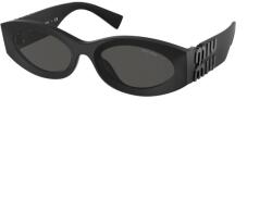 Miu Miu Napszemüvegek MU 11WS-1BO5S0-54 (MU 11WS 1BO5S0)