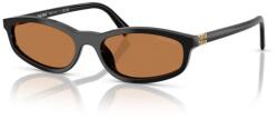 Miu Miu Napszemüvegek MU A06S-16K10I-54 (MU A06S 16K10I)
