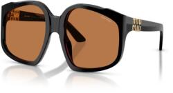 Miu Miu Napszemüvegek MU A07S-16K90Q-59 (MU A07S 16K90Q)