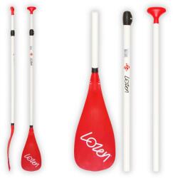 Lozen 3 részes gyerek evező