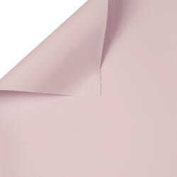 Valex Decor Csomagoló dekor fólia ív 58cm x 58cm, 20db - Pezsgő (SNT58-44)