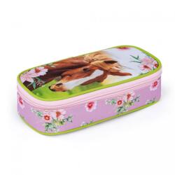 KARTON P+P Iskolai tok etue komfort ló (7-82423)