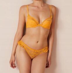 Agent Provocateur Anna Csipkés Melltartó (80D) (341382)