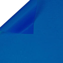 Valex Decor Matt fólia ív 58cm x 58cm, 20db - Királykék (STC58-41)