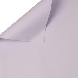 Valex Decor Csomagoló dekor fólia ív 58cm x 58cm, 20db - Világos levendula (SNT58-28)