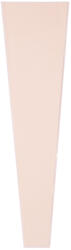 Valex Decor Virágtasak 12.5cm x 4cm x 45cm, 50db - Púder rózsaszín (VT01-19)