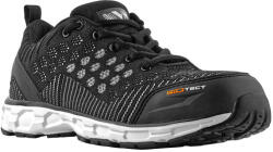 VM Footwear Montgomery munkavédelmi cipő S1P (6345-S1P) - olibo