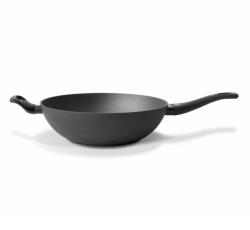 TVS Virtus Tapadásmentes Wok, 28cm (TVS)