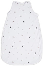 Lorelli téli hálózsák 80cm - Honey Bunny Beige - aprotalpak