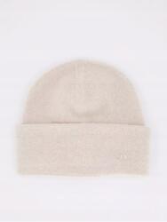  J. Lindeberg Világosbézs Sapka Hímzéssel (596128)