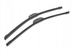 MOTGUM ablaktörlő, BMW 3 (E36), bal, 530mm