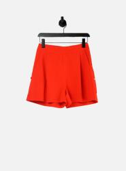 artigli Piros, Elegáns Női Nadrág, Size 38 (374877)