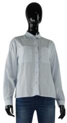  Desires Kék Gombos Ining (s) (396427)