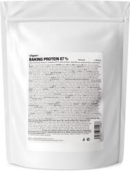 Vilgain 87%-os fehérjepor sütéshez - 3× 1 000 g