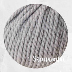 Ormo Nako Peru - Szürke - 11853